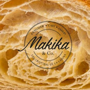 MAKIKA & Co. - Realización de Brandbook y Construcción de Marca - G13 Estudio Creativo