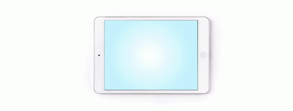 BLUE APP - Soportes Comerciales - Vídeo Corporativo
