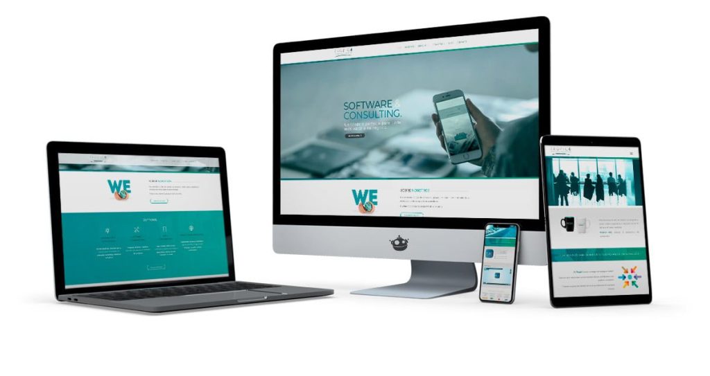 diseno-pagina-web-tropic4-tropic4