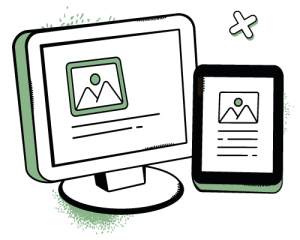 DISEÑO PÁGINAS WEB - G13 Estudio Creativo