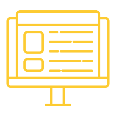 diseno-web-icono