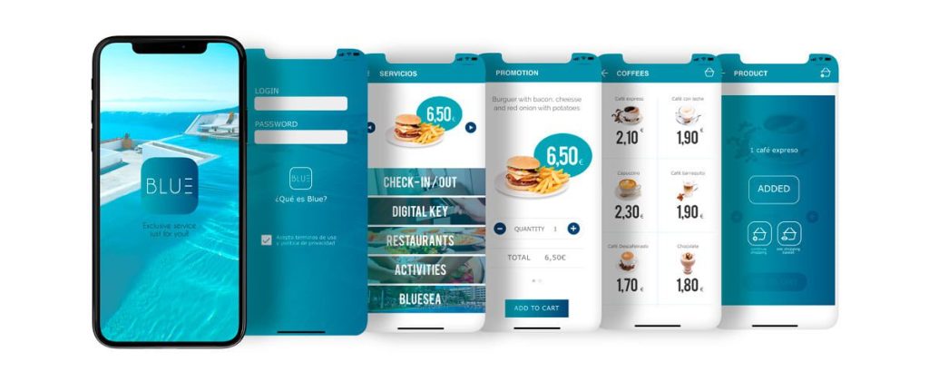 interface-blue-app