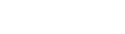 G13 Estudio Creativo - LOGO BLANCO