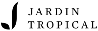 LOGO JARDIN TROPICAL - ANTIGUO