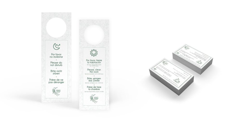 papeleria-corporativa-3-hotel-spa-villalba