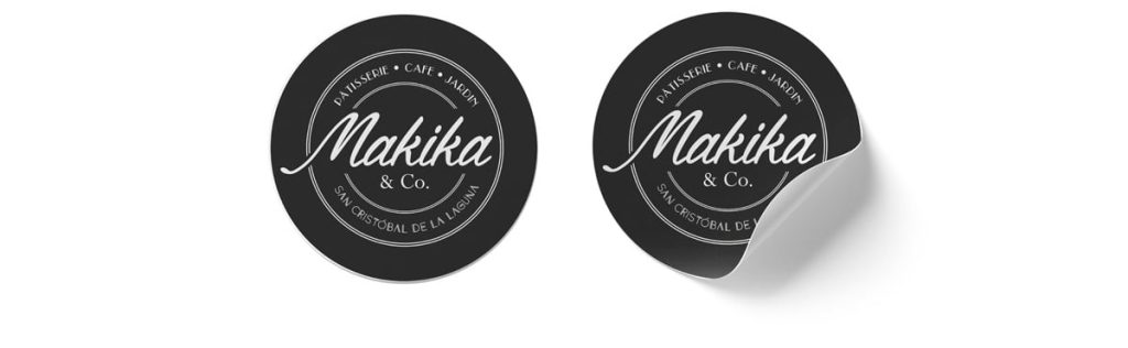 pegatinas-makika-co