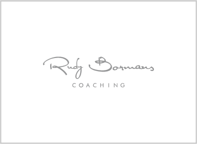 rebranding-fondo-blanco