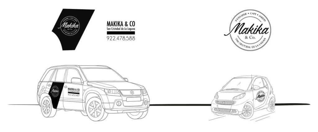 rotulacion-vehiculos-makika-co