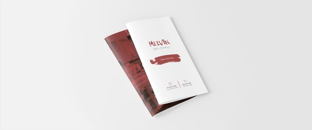 soporte-oferta-gastronomica-melvin-martin-berasategui