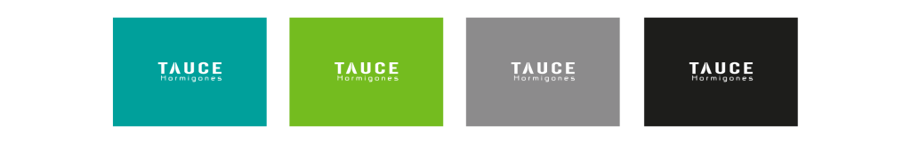 versiones-color-validas-hormigones-tauce