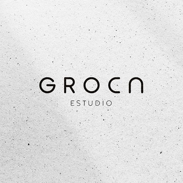 Estudio GROCA - BRANDING CANARIAS