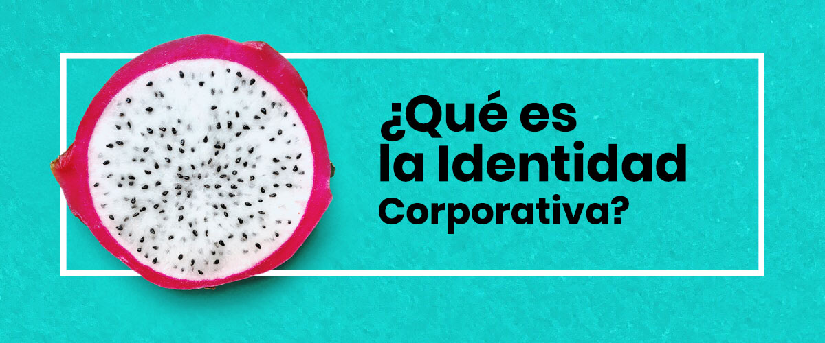 ¿Qué es el Branding? - G13 Estudio Creativo