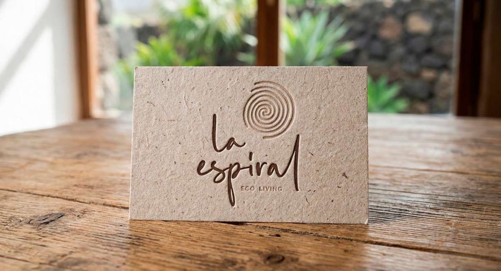 identidad-corporativa-tarjeta-visita-laespiral