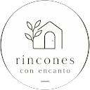 Rincones Conencanto profile picture