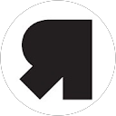 rocamadre profile picture