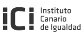 ICI - logo gris